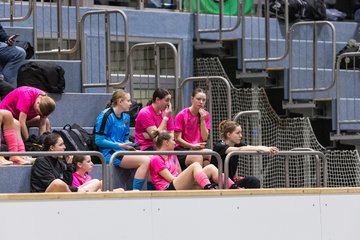 Bild 17 - wBJ Budenzauber Pinneberg